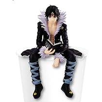 51SeOzX5j+L._AC_UL210_SR210,